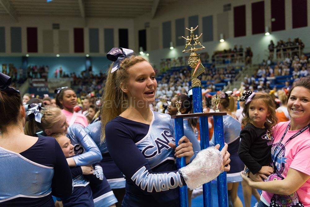 DHS CheerClassic -413.jpg